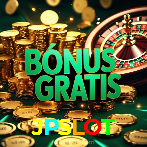 JPSLOT：Aposte no futebol e ganhe em blackjack e poker com segurança!