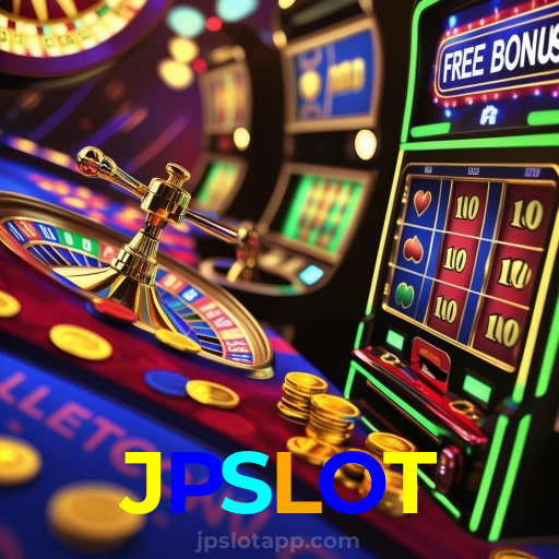 JPSLOT:Jogue poker online e conquiste grandes vitórias nas cartas!