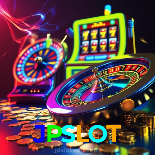 JPSLOT:Aposte no futebol e ganhe em roleta e blackjack no nosso cassino!