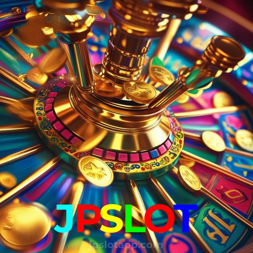 JPSLOT：Sua sorte brilha em jogos de blackjack e apostas no futebol!
