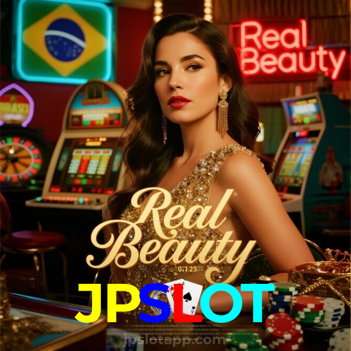 JPSLOT：Aposte no seu time e jogue roleta no cassino mais confiável!