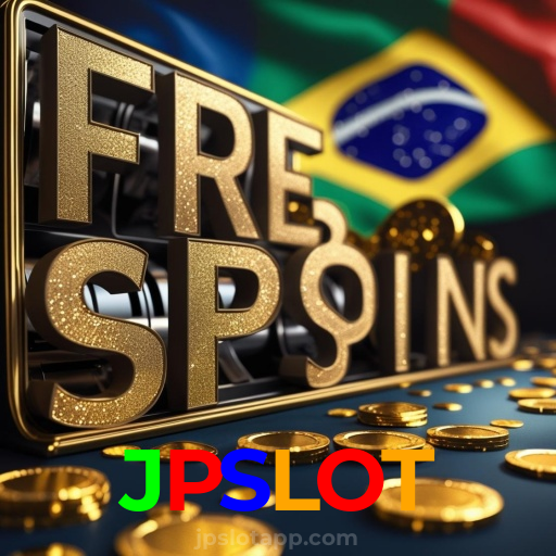 JPSLOT:Apostas ao vivo no futebol e grandes prêmios no cassino online!