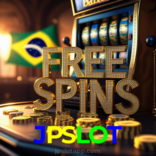 JPSLOT：A sorte está no cassino online com jogos de poker, roleta e apostas no futebol!