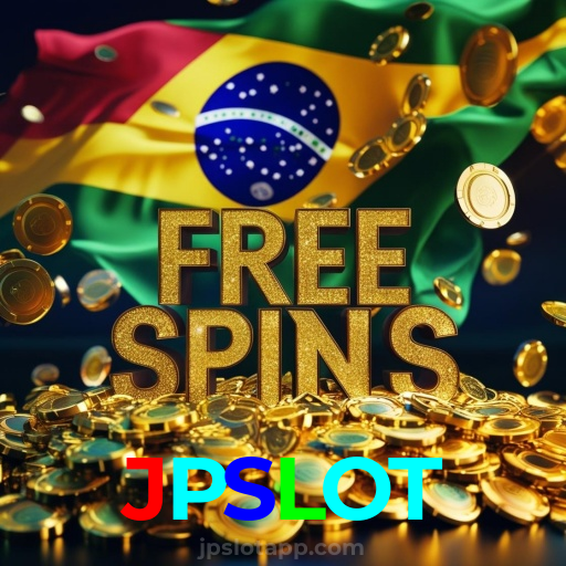 JPSLOT:Jogue no cassino mais confiável com apostas em futebol e jogos emocionantes!