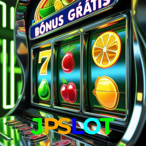 JPSLOT：Jogue poker, aposte no futebol e vença com grandes vitórias no cassino online!