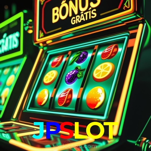 JPSLOT：No futebol online, seu gol é sua grande vitória!
