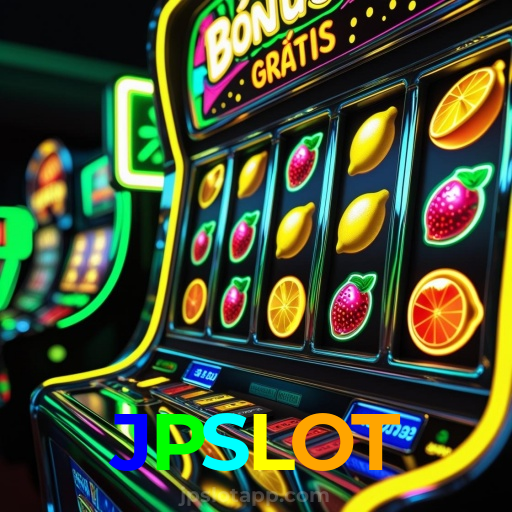JPSLOT:Aposte no futebol e ganhe em jogos como roleta e blackjack online!