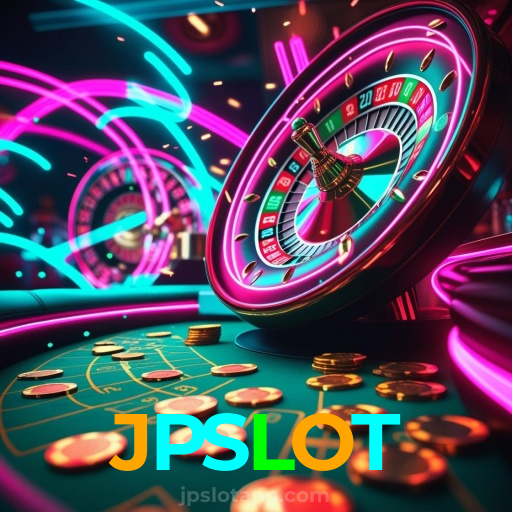 JPSLOT：A aposta no futebol online pode te levar à vitória absoluta!