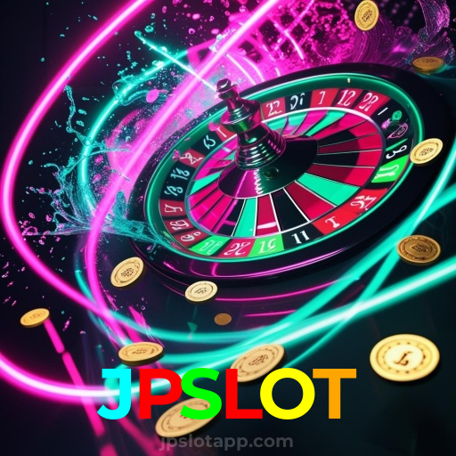 JPSLOT:Jogue poker, roleta e aposte ao vivo no futebol online para grandes vitórias!