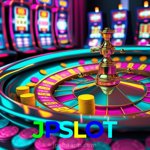 JPSLOT：Aposte no futebol online e mostre suas habilidades!