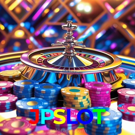 JPSLOT:Jogue slots, poker e aposte no futebol online para grandes prêmios!