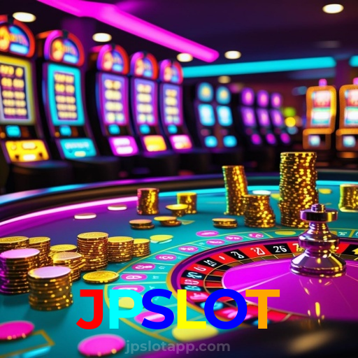 JPSLOT:O cassino online mais confiável, com poker, roleta e futebol online!