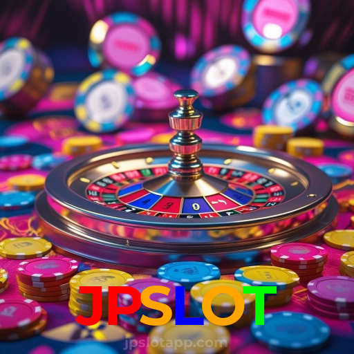 JPSLOT:Aposte no futebol e conquiste prêmios em blackjack e poker!