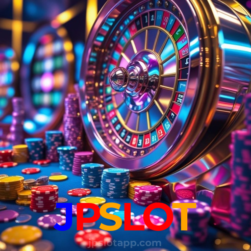 JPSLOT:O cassino online mais confiável para você apostar no futebol e jogar blackjack!