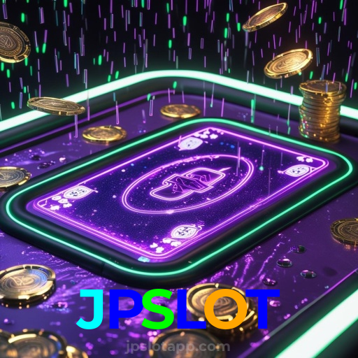 JPSLOT:Jogue nas melhores slots e descubra o jackpot dos seus sonhos!