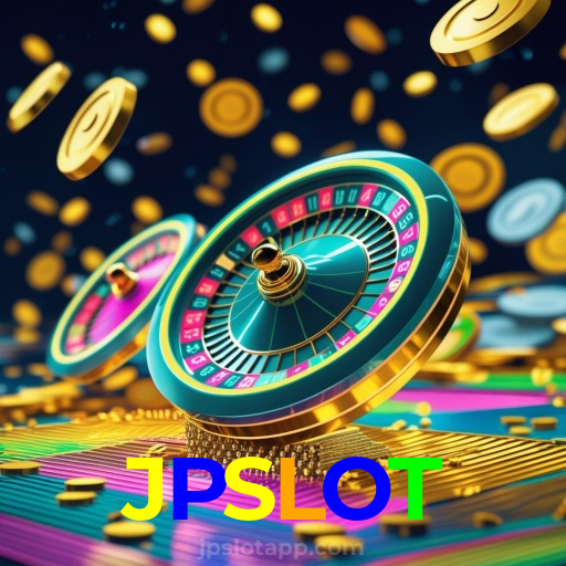 JPSLOT:Apostas no futebol e grandes vitórias em roleta e blackjack!