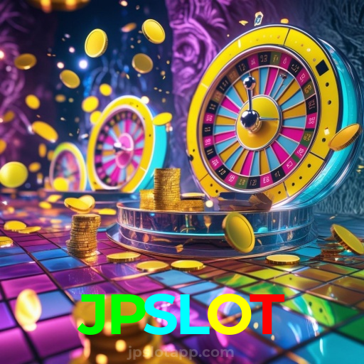 JPSLOT:Vença no futebol e nos melhores jogos de cassino online, como poker e roleta!