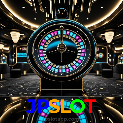 JPSLOT:Divirta-se com slots e apostas ao vivo em futebol no nosso cassino online!