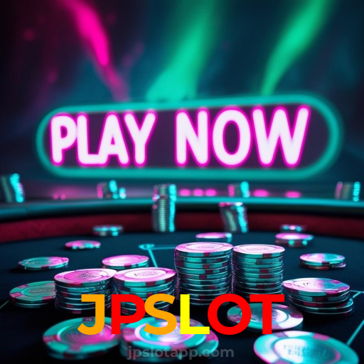 JPSLOT:Jogue futebol online e viva a experiência de grandes vitórias!