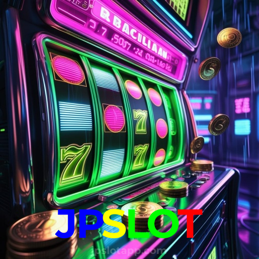 JPSLOT:Aposte nas mesas de poker e vença com estilo!