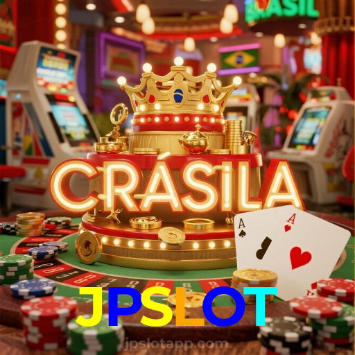 JPSLOT：Aposte agora no futebol digital e conquiste sua vitória!