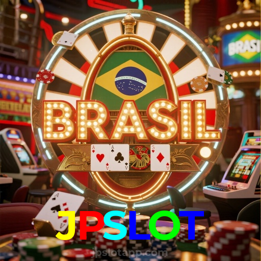 JPSLOT：Vença grandes prêmios nas mesas de poker online!