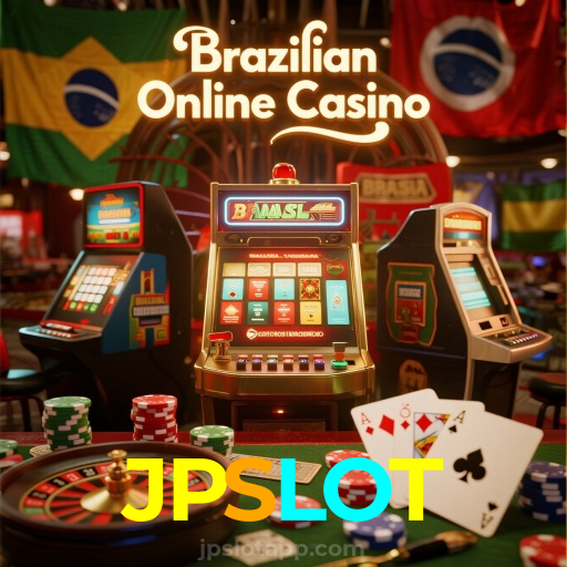JPSLOT:No futebol online, cada jogo é uma chance de ganhar!