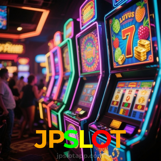 JPSLOT：Jogue futebol online e sinta a adrenalina das grandes vitórias!
