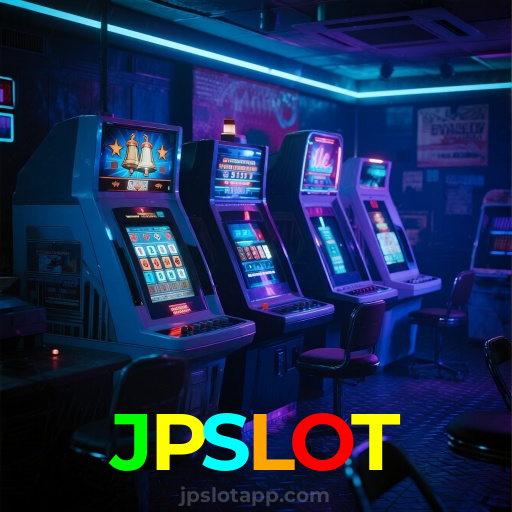 JPSLOT：No futebol online, a vitória está a um clique de distância!