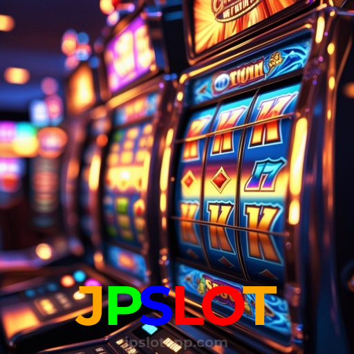 JPSLOT：Jogue poker online e mostre seu talento nas cartas!