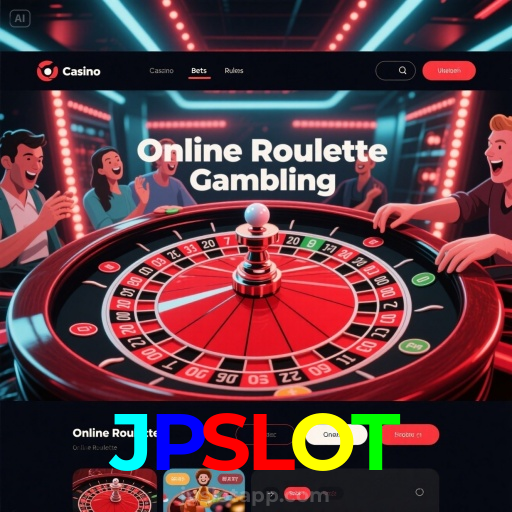 JPSLOT：Aposte no futebol online e conquiste grandes recompensas!