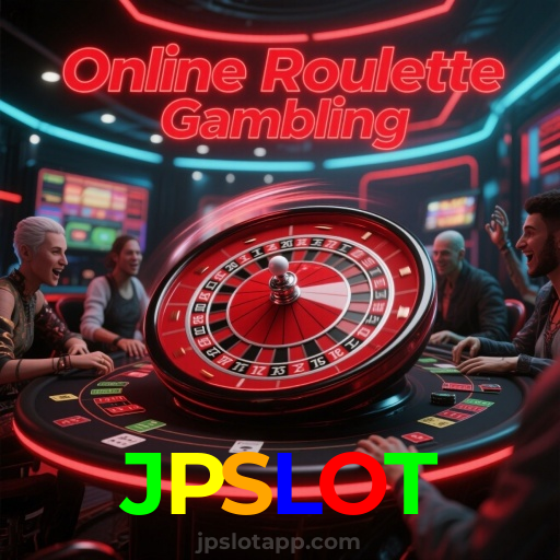 JPSLOT：A sorte está ao seu lado! Aposte no futebol online e vença!