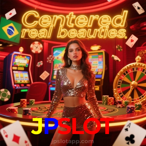 JPSLOT:Aposte no futebol online e vença os maiores campeões!
