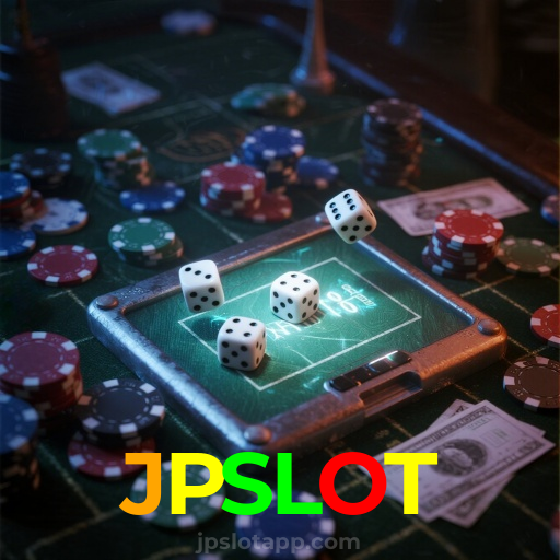 JPSLOT:As maiores vitórias estão te esperando nas nossas slots online!