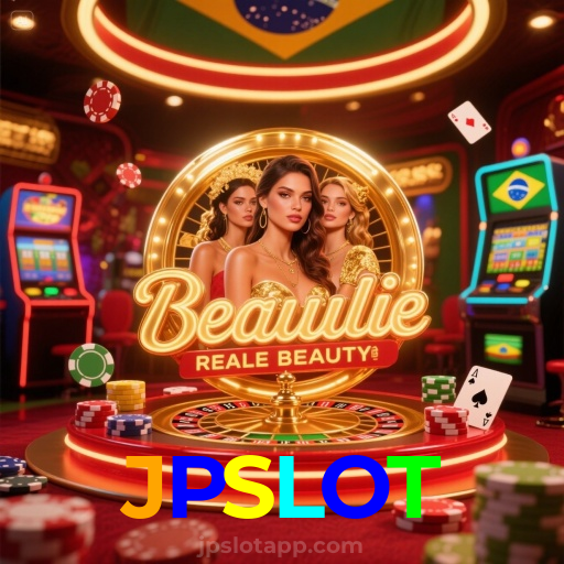 JPSLOT：O futebol nunca foi tão emocionante! Aposte e vença!