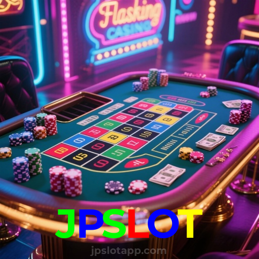 JPSLOT：Acelere seu jogo no futebol online e vença de forma épica!