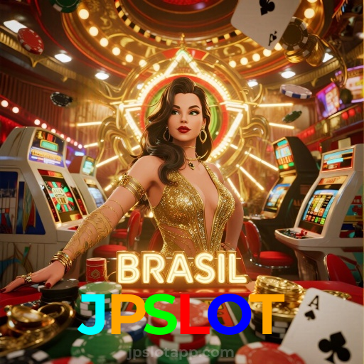 JPSLOT：O melhor cassino para você jogar slots e apostar no seu time de futebol!