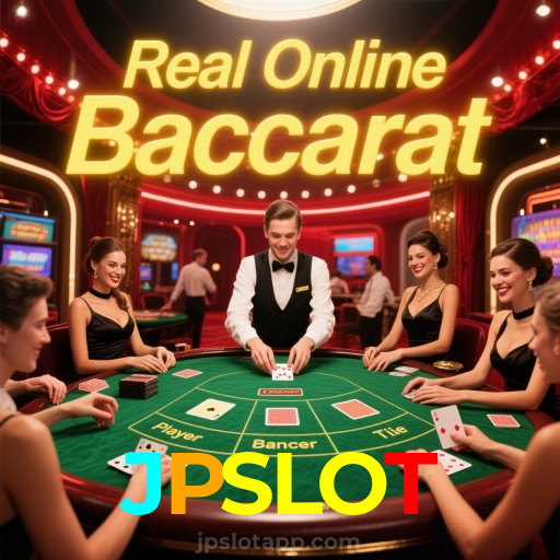 JPSLOT：Apostas no futebol e diversão garantida com roleta e blackjack!