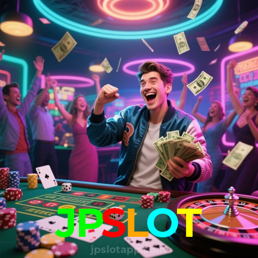 JPSLOT：Jogue futebol online e vença com cada gol marcado!