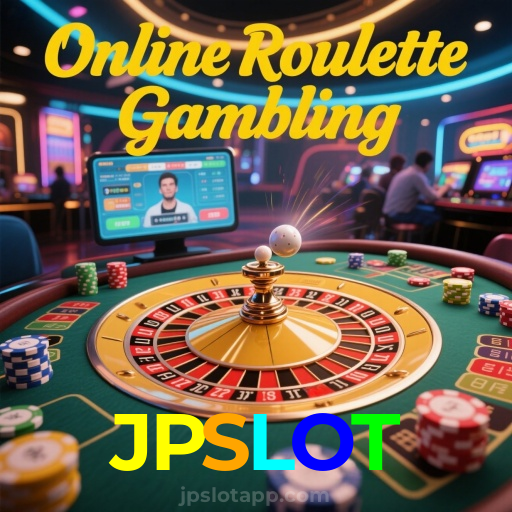 JPSLOT:Jogue poker, aposte no futebol e ganhe em grande estilo!