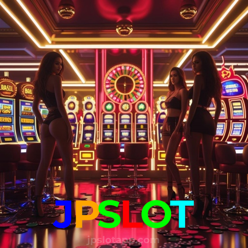 JPSLOT：Aposte no futebol e ganhe com os melhores jogos de cassino como poker e roleta!