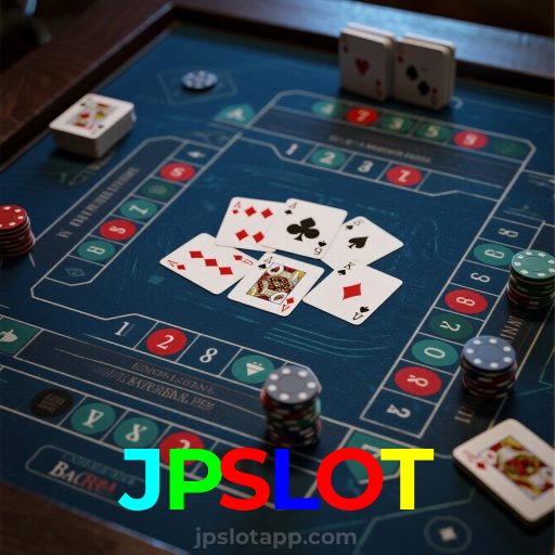 JPSLOT：Entre no jogo e aposte nos melhores times do futebol digital!
