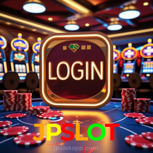 JPSLOT：Entre no jogo de futebol digital e conquiste sua vitória agora!