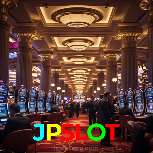 JPSLOT:Aposte no futebol online e conquiste prêmios incrÃveis!