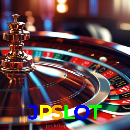 JPSLOT:Aposte no futebol online e seja o maior vencedor de todos!