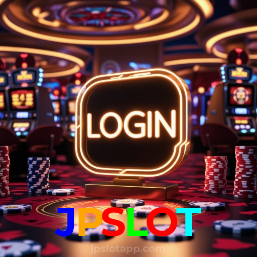 JPSLOT:Aposte no futebol e ganhe prêmios em blackjack e roleta online!