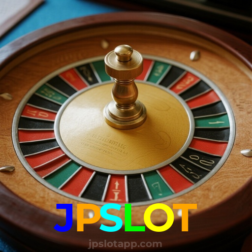 JPSLOT：Sua sorte está no cassino online com poker, roleta e futebol ao vivo!
