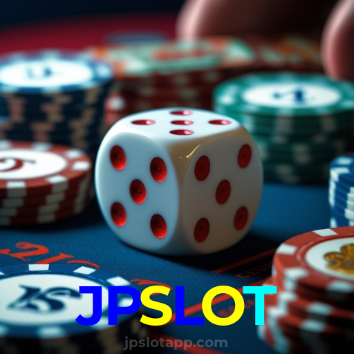 JPSLOT：No futebol online, a sua chance de vitória está a um passe de distância!