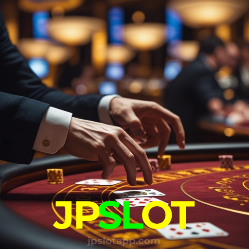 JPSLOT:Entre na competição digital de futebol e mostre sua habilidade!