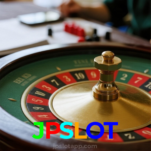 JPSLOT:Aposte no futebol online e conquiste a vitória dos seus sonhos!